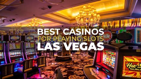 goodcasino|Slots .